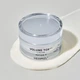 Крем, що омолоджує, з пептидами MEDI-PEEL Peptide 9 Volume Tox Cream PRO 50 мл - зображення 2