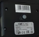 Качественная немецкая блинница Clatronic CM3372 - изображение 5