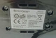Надежная немецкая сэндвичница Silver Crest SSWM 750 B2 - изображение 5