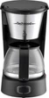 Кофеварка капельная Techwood 6 - 8 cups (TCA-696) - изображение 1