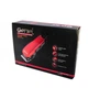 Машинка для Cтрижка GEMEI GM-1005 - зображення 3
