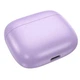 Бездротові Навушники HOCO EQ2 Thought, Bluetooth Purple - зображення 2