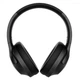 Беспроводные Bluetooth наушники Proove Silence Plus with ANC black - изображение 3