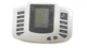 Масажер Digital Therapy Stroke Slimming JR-309 з електронним блоком управління ∙ Масажні тапочки JR-309 міостимуляція стоп і всього тіла 79094/00 - зображення 4