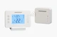 Бездротовий тижневий терморегулятор Computherm T70 RF (програматор) - изображение 2