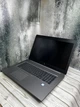 Ноутбук HP ZBook 17 G5 \ 3K \ i7-8850H \ 64 GB \ SSD 512 GB \ NVIDIA Quadro P4200 8 GB \ - Б/У - изображение 5