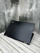 Ноутбук Lenovo ThinkPad Yoga X380 \ Full HD \ IPS \ I5-8350U \ Ram 8 GB \ SSD 256 GB - Б/У - изображение 4