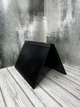 Ноутбук Lenovo ThinkPad Yoga X380 \ Full HD \ IPS \ I5-8350U \ Ram 8 GB \ SSD 256 GB - Б/У - изображение 6