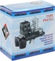 Реле тиску Italtecnica PМ/5G 1/4" - изображение 5