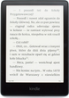 Електронна книга Kindle Paperwhite 5 32GB Black (B08N2QK2TG) - зображення 2