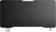 Геймерский стол 1STPLAYER AZ1 Black (AZ1-1260-RGB-BK) - изображение 4
