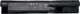 Аккумулятор ExtraDigital для ноутбуков HP FP06 -6 10.8V 5200mAh (BND4001) - изображение 1
