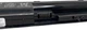 Аккумулятор ExtraDigital для ноутбуков HP FP06 -6 10.8V 5200mAh (BND4001) - изображение 4