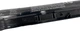Аккумулятор ExtraDigital для ноутбуков HP KI04 -4 14.8V 2600 mAh (BNH4013) - изображение 4