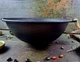 Казан Maysternya 8 л, Ø 34см чавунний WOK з кришкою-сковородою гриль. Вага 11кг (Т405СРGr) - зображення 5