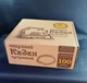 Казан Maysternya 8 л, Ø 34см чавунний WOK з кришкою-сковородою гриль. Вага 11кг (Т405СРGr) - зображення 9