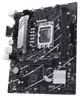 Материнська плата Asus PRIME B760M-K D4 - зображення 2