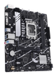 Материнська плата Asus PRIME B760M-K D4 - зображення 3