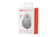 Мышь беспроводная 2E MF280 Silent WL/BT Gray (2E-MF280WGR) - изображение 6