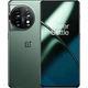 Смартфон OnePlus 11 12/256GB Green - изображение 1