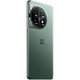 Смартфон OnePlus 11 12/256GB Green - изображение 6
