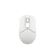 Мышь беспроводная A4Tech FG12 White USB - изображение 1