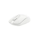 Мышь беспроводная A4Tech FG12 White USB - изображение 3