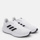 Мужские кроссовки для бега Adidas Runfalcon 3.0 HQ3789 46 (11UK) 29.5 см Ftwwht/Cblack/Ftwwht (4066748249053_195747043264) - изображение 2