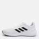 Мужские кроссовки для бега Adidas Runfalcon 3.0 HQ3789 46 (11UK) 29.5 см Ftwwht/Cblack/Ftwwht (4066748249053_195747043264) - изображение 3