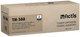 Toner Actis do HP 30A CF230A Black (5901443112761) - obraz 1