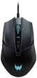 Мышь Acer Predator Cestus 335 USB Black (GP.MCE11.01Q) - изображение 1
