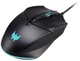 Мышь Acer Predator Cestus 335 USB Black (GP.MCE11.01Q) - изображение 2