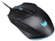 Мышь Acer Predator Cestus 335 USB Black (GP.MCE11.01Q) - изображение 3