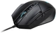 Мышь Acer Predator Cestus 335 USB Black (GP.MCE11.01Q) - изображение 4