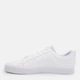 Мужские кеды низкие Adidas Vs Pace 2.0 HP6012 40 (6.5UK) 25 см Ftwr White (4066748325931) - изображение 3