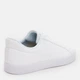 Мужские кеды низкие Adidas Vs Pace 2.0 HP6012 40 (6.5UK) 25 см Ftwr White (4066748325931) - изображение 4