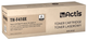 Toner Actis do HP 410X CF410X Black (5901443106951) - obraz 1