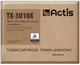 Toner Actis do Xerox 106R02182 Black (5901443100744) - obraz 1