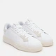 Женские кеды низкие Puma Lajla Wns 38895101 42 (8UK) 27 см Puma Team Royal-Puma White (4065452399269) - изображение 3