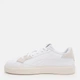 Женские кеды низкие Puma Lajla Wns 38895101 42 (8UK) 27 см Puma Team Royal-Puma White (4065452399269) - изображение 4