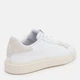 Женские кеды низкие Puma Lajla Wns 38895101 42 (8UK) 27 см Puma Team Royal-Puma White (4065452399269) - изображение 5