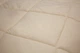 Одеяло Siesta зимнее односпальное 140х205 см шерсть микрофибра Fine Dream (735010419-140205) - изображение 2