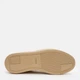 Женские кеды кожаные низкие Puma Carina Street Sd 39509301 38.5 (5.5UK) 24.5 см Prairie Tan-Prairie Tan-Puma Gold (4099686121297) - изображение 6