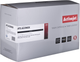 Toner Activejet do Lexmark 56F2U00 Black (5901443120582) - obraz 1