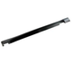 Накладка порога Jeep Cherokee 13-18 правая черная, (1YW36RXFAH), (183805452) - изображение 1