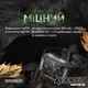 Смарт-годинник Modfit Warrior Army Green - изображение 3