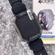 Смарт-часы Modfit Warrior All Black (1077-0200) - изображение 15