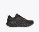 Женские кроссовки HOKA ONE ONE GAVIOTA 4 1123199 BBLC 42 (EU 42, USA 9,5B, 26,5 см) черные - изображение 7