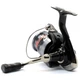 Катушка Daiwa 20 RX LT 4000-C 20004685 - изображение 3