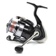 Катушка Daiwa 20 RX LT 4000-C 20004685 - изображение 6